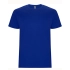 Stafford T-Shirt