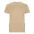 Stafford T-Shirt