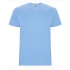 Stafford T-Shirt