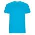 Stafford T-Shirt