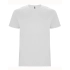 Stafford T-Shirt