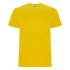Stafford T-Shirt