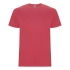 Stafford T-Shirt