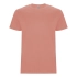 Stafford T-Shirt