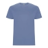 Stafford T-Shirt