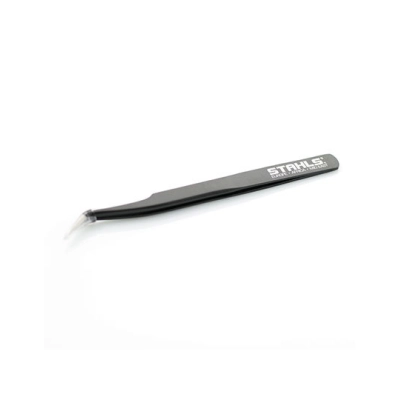 
                                                Tweezers
                                                