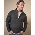 Active Fleece