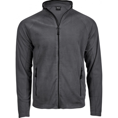 
                                                Active Fleece
                                                