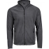 Active Fleece