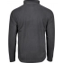 Active Fleece