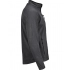 Active Fleece