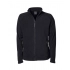 Active Fleece