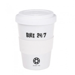 Mug 350 ml