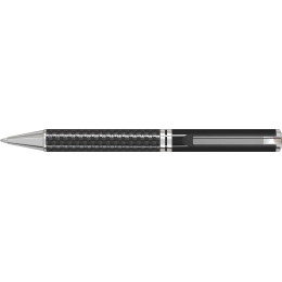 Ballpoint pen GALILEO C