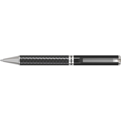 
                                                Ballpoint pen GALILEO C
                                                