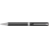 Ballpoint pen GALILEO C