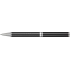 Ballpoint pen GALILEO C
