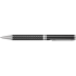 Ballpoint pen GALILEO C