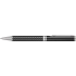 Ballpoint pen GALILEO C