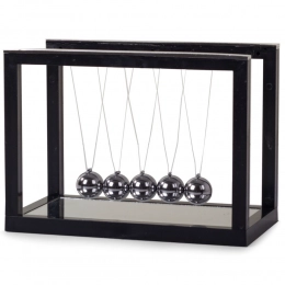 Balls (cradle) Newton's