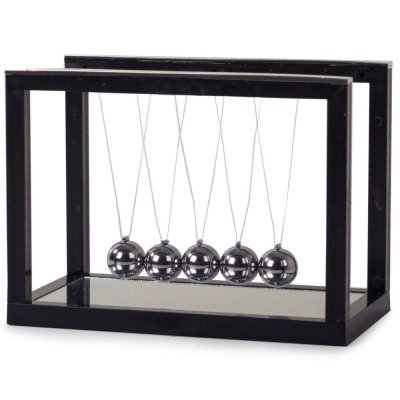 
                                            Balls (cradle) Newton's
                                            