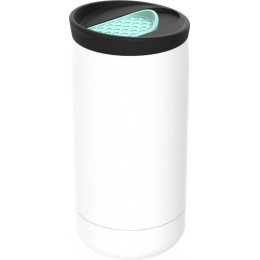 Thermos mug Retumbler-Mynizza 320 ml