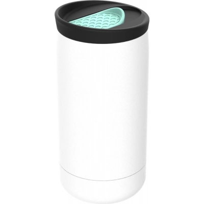 
                                                Thermos mug Retumbler-Mynizza 320 ml
                                                