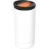Thermos mug Retumbler-Mynizza 320 ml