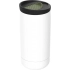 Thermos mug Retumbler-Mynizza 320 ml