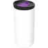 Thermos mug Retumbler-Mynizza 320 ml