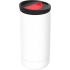 Thermos mug Retumbler-Mynizza 320 ml