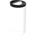 Thermos mug Retumbler-Mynizza 320 ml