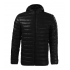 Everest Men's Jacket
