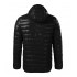 Everest Men's Jacket