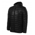 Everest Men's Jacket