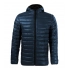 Everest Men's Jacket