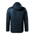 Everest Men's Jacket