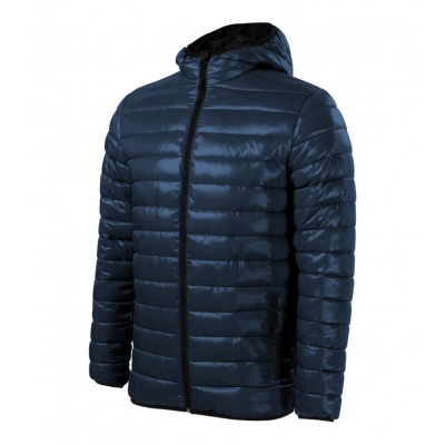 
                                                Everest Men's Jacket
                                                