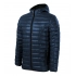 Everest Men's Jacket