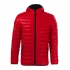 Everest Men's Jacket