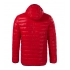 Everest Men's Jacket