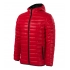 Everest Men's Jacket