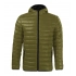 Everest Men's Jacket