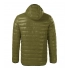 Everest Men's Jacket