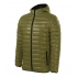 Everest Men's Jacket