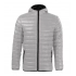 Everest Men's Jacket