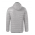 Everest Men's Jacket