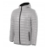 Everest Men's Jacket