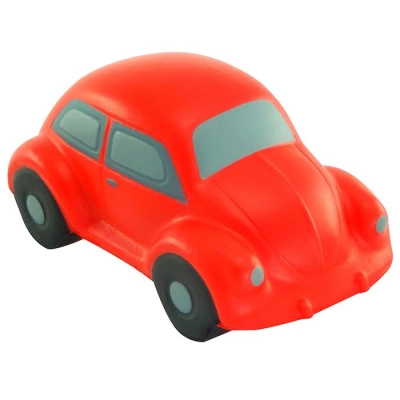 
                                                Anti stress car Red
                                                