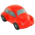 Anti stress car Red